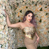 talyaklopez